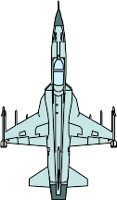 CS007007.WMF