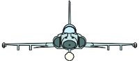 CS007005.WMF