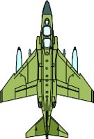 CS007003.WMF