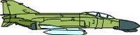 CS007002.WMF