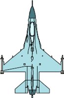CS007000.WMF