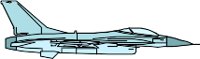 CS006999.WMF