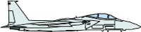 CS006995.WMF