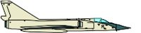 CS006987.WMF