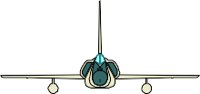 CS006986.WMF