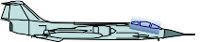 CS006983.WMF