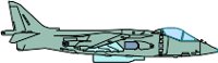 CS006979.WMF