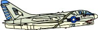 CS006977.WMF