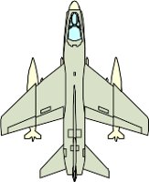 CS006976.WMF