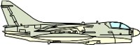 CS006975.WMF