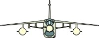 CS006974.WMF