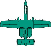 CS006973.WMF