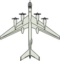 CS006965.WMF