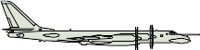 CS006964.WMF