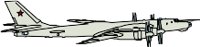 CS006963.WMF
