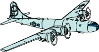 CS006960.WMF