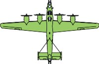 CS006959.WMF