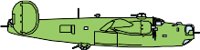 CS006958.WMF