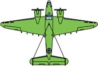CS006955.WMF