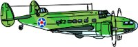 CS006952.WMF