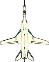 CS006951.WMF