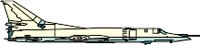 CS006950.WMF