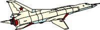 CS006948.WMF