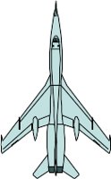 CS006947.WMF