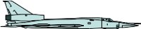 CS006946.WMF