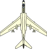 CS006943.WMF