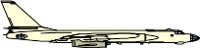 CS006942.WMF