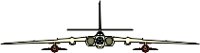 CS006941.WMF