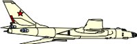 CS006940.WMF