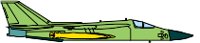 CS006934.WMF