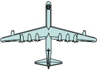 CS006926.WMF