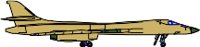 CS006919.WMF