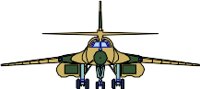CS006918.WMF