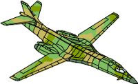 CS006917.WMF