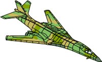 CS006916.WMF