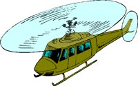 COPTER.WMF