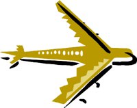 CCM00792.WMF