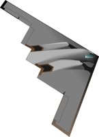 Bit0301.wmf