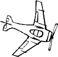 AD005205.WMF