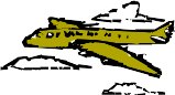 AD003894.WMF