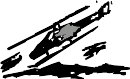 AD003890.WMF