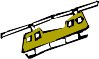 AD003530.WMF