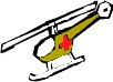 AD003529.WMF