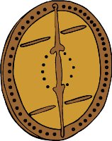 shield6.WMF