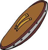 shield5.WMF