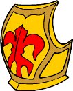 helmet58.WMF